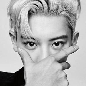 Meet your Posher, Thao vy